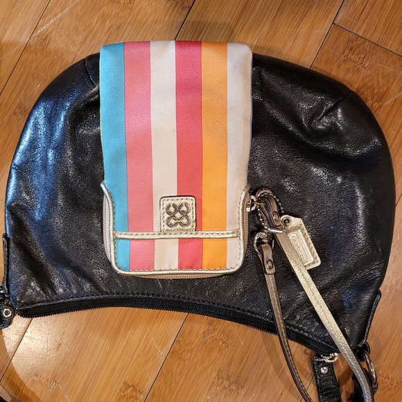 Coach bundle - Picture 3 of 13